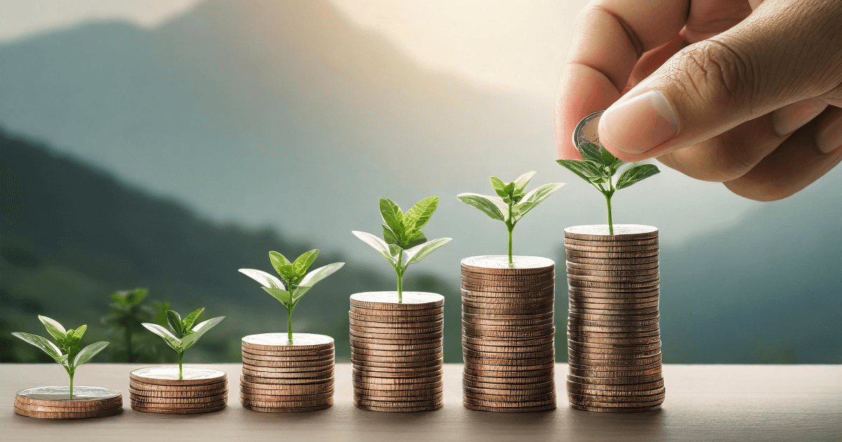 Stock Market Trading